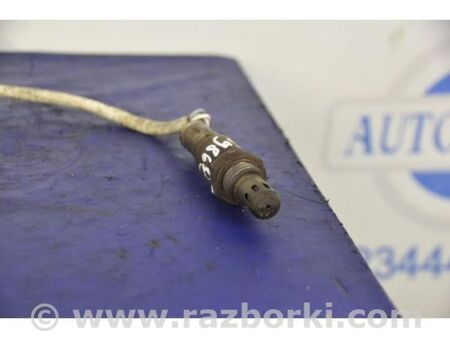 ФОТО Лямбда зонд для Infiniti FX/QX70 S51 (08-17) Київ