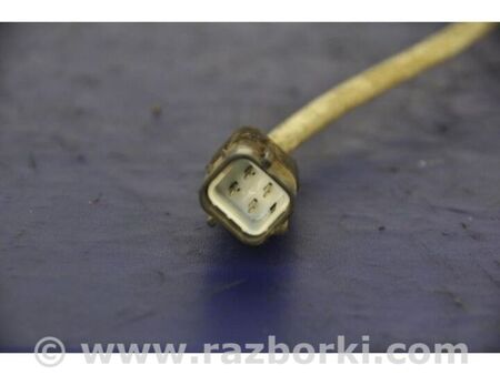 ФОТО Лямбда зонд для Infiniti FX/QX70 S51 (08-17) Київ