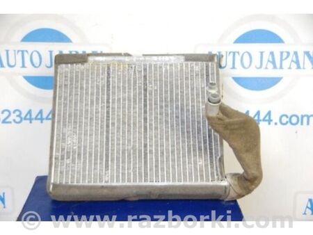ФОТО Радіатор пічки для Nissan LEAF (10-17) Київ