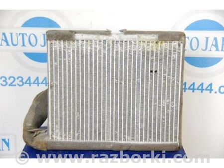 ФОТО Радіатор пічки для Nissan LEAF (10-17) Київ