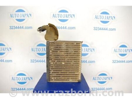 ФОТО Радіатор пічки для Mitsubishi Outlander XL CW (05-12) Київ