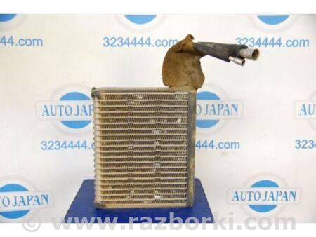 ФОТО Радіатор пічки для Mitsubishi Outlander XL CW (05-12) Київ