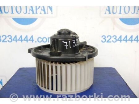 ФОТО Моторчик пічки для Lexus GX Київ