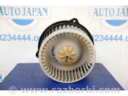 ФОТО Моторчик пічки для Lexus GX Київ