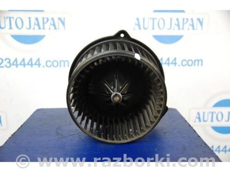 ФОТО Моторчик пічки для KIA Rio 3 UB (11-17) Київ