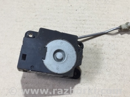 ФОТО Моторчик заслінки пічки для Subaru Impreza III GE GH (07-14) Київ