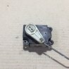 ФОТО Моторчик заслінки пічки для Subaru Impreza III GE GH (07-14) Київ