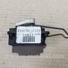 ФОТО Моторчик заслінки пічки для Subaru Impreza III GE GH (07-14) Київ