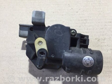 ФОТО Моторчик заслінки пічки для Subaru Legacy II BG/BD (94-99) Київ