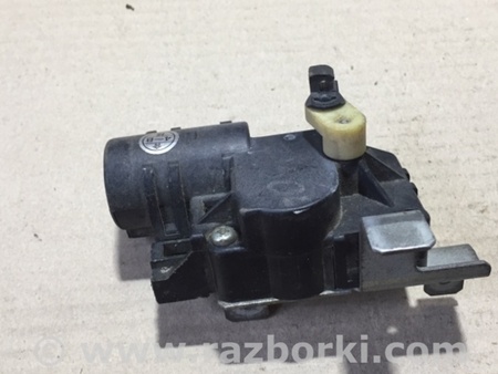 ФОТО Моторчик заслінки пічки для Subaru Legacy II BG/BD (94-99) Київ