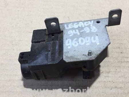 ФОТО Моторчик заслінки пічки для Subaru Legacy II BG/BD (94-99) Київ