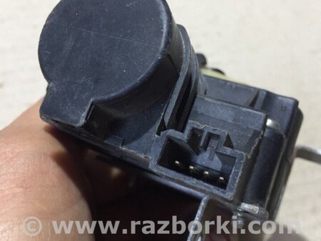 ФОТО Моторчик заслінки пічки для Subaru Legacy II BG/BD (94-99) Київ