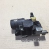 ФОТО Моторчик заслінки пічки для Subaru Legacy II BG/BD (94-99) Київ