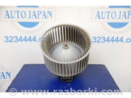 ФОТО Моторчик пічки для Mazda 3 I BK (03-09) Київ