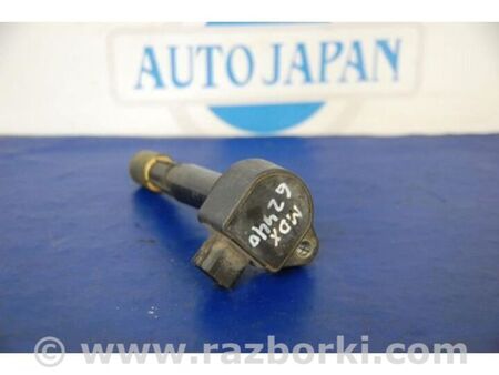 ФОТО Котушка запалювання для Acura MDX YD2 (06-12) Київ