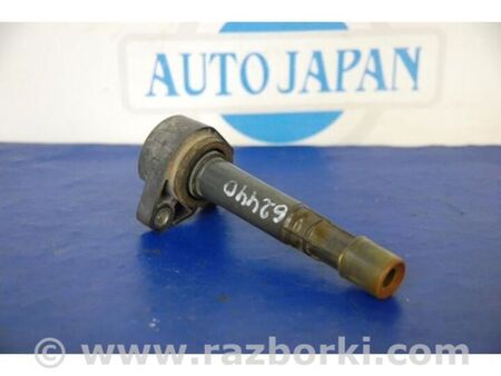 ФОТО Котушка запалювання для Acura MDX YD2 (06-12) Київ