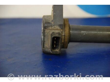 ФОТО Котушка запалювання для Acura MDX YD2 (06-12) Київ