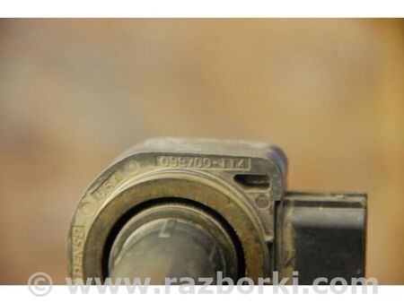 ФОТО Котушка запалювання для Acura MDX YD2 (06-12) Київ