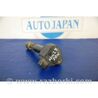 Котушка запалювання Acura MDX YD2 (06-12)