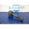 ФОТО Котушка запалювання для Acura MDX YD2 (06-12) Київ
