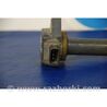 ФОТО Котушка запалювання для Acura MDX YD2 (06-12) Київ