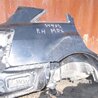 ФОТО Чверть кузова задня для Acura MDX YD2 (06-12) Київ