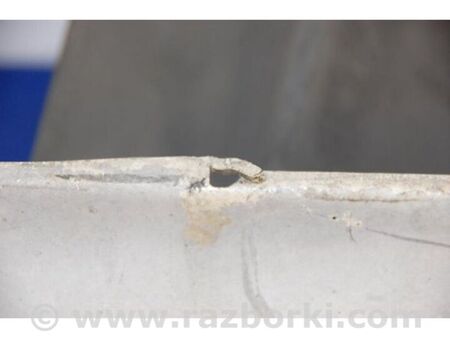 ФОТО Бризговик для Honda Civic 8 FK,FN1,FN2 UFO (09.2005 - 06.2012) Київ