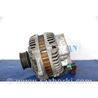 ФОТО Генератор для Subaru Forester SG S11 (02-08) Київ