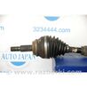 ФОТО Привід передній для Lexus RX300/330/350/400 (03-09) Київ