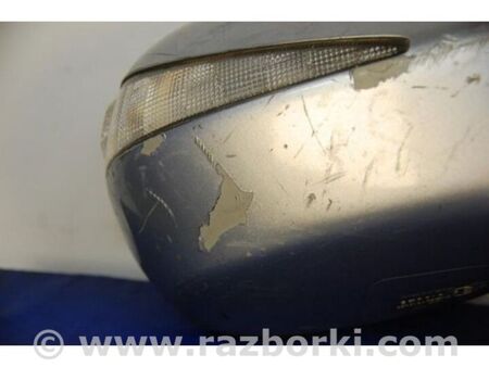 ФОТО Зеркало для Honda Civic 8 FK,FN1,FN2 UFO (09.2005 - 06.2012) Київ