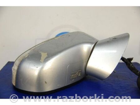 ФОТО Зеркало для Honda Civic 8 FK,FN1,FN2 UFO (09.2005 - 06.2012) Київ