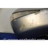 ФОТО Зеркало для Honda Civic 8 FK,FN1,FN2 UFO (09.2005 - 06.2012) Київ