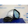 ФОТО Зеркало для Honda Civic 8 FK,FN1,FN2 UFO (09.2005 - 06.2012) Київ