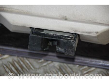 ФОТО Замок кришки багажника для Mazda CX-7 Київ