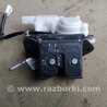 ФОТО Замок кришки багажника для Mazda CX-7 Київ