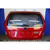 Кришка багажника Subaru Forester SG S11 (02-08)