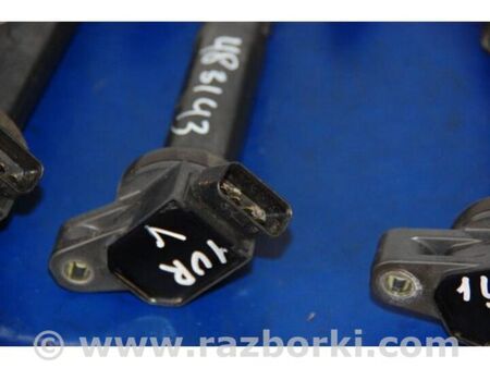 ФОТО Котушка запалювання для Lexus LS460 USF41/UVF45 (07-12) Київ