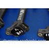 ФОТО Котушка запалювання для Lexus LS460 USF41/UVF45 (07-12) Київ
