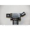 ФОТО Котушка запалювання для Lexus LS460 USF41/UVF45 (07-12) Київ