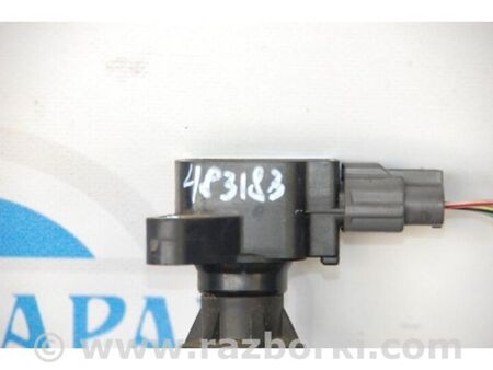 ФОТО Котушка запалювання для Mazda 6 GG/GY (2002-2008) Київ