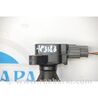 ФОТО Котушка запалювання для Mazda 6 GG/GY (2002-2008) Київ