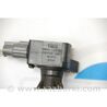 ФОТО Котушка запалювання для Mazda 6 GG/GY (2002-2008) Київ
