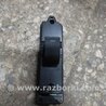 ФОТО Кнопка склопідіймача для Mazda 6 GH (2007-2013) Київ
