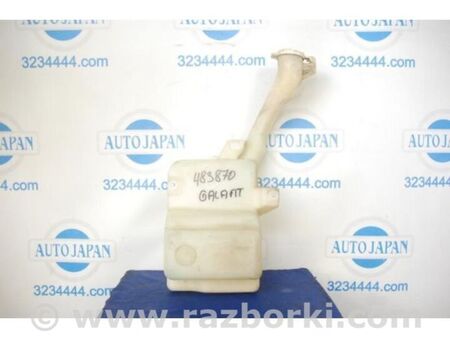 ФОТО Бачок омивача для Mitsubishi Galant Київ