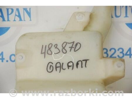 ФОТО Бачок омивача для Mitsubishi Galant Київ