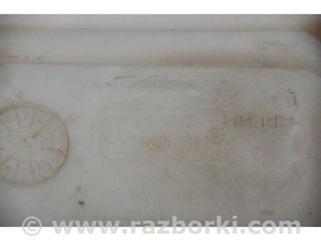 ФОТО Бачок омивача для Mitsubishi Galant Київ