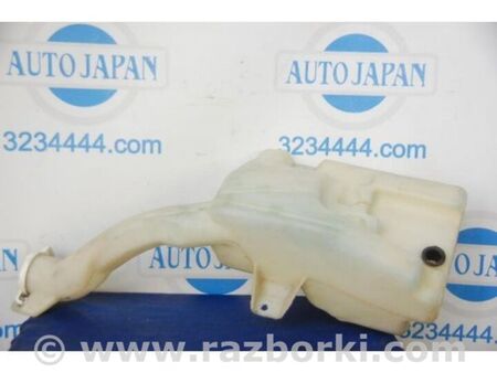 ФОТО Бачок омивача для Mitsubishi Galant Київ