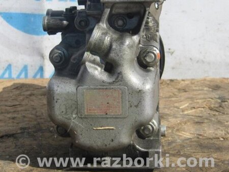 ФОТО Компресор кондиціонера для Mazda CX-7 Київ