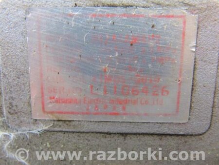 ФОТО Компресор кондиціонера для Mazda CX-7 Київ