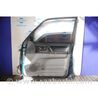 ФОТО Двері для Mitsubishi Pajero (99-06) Київ